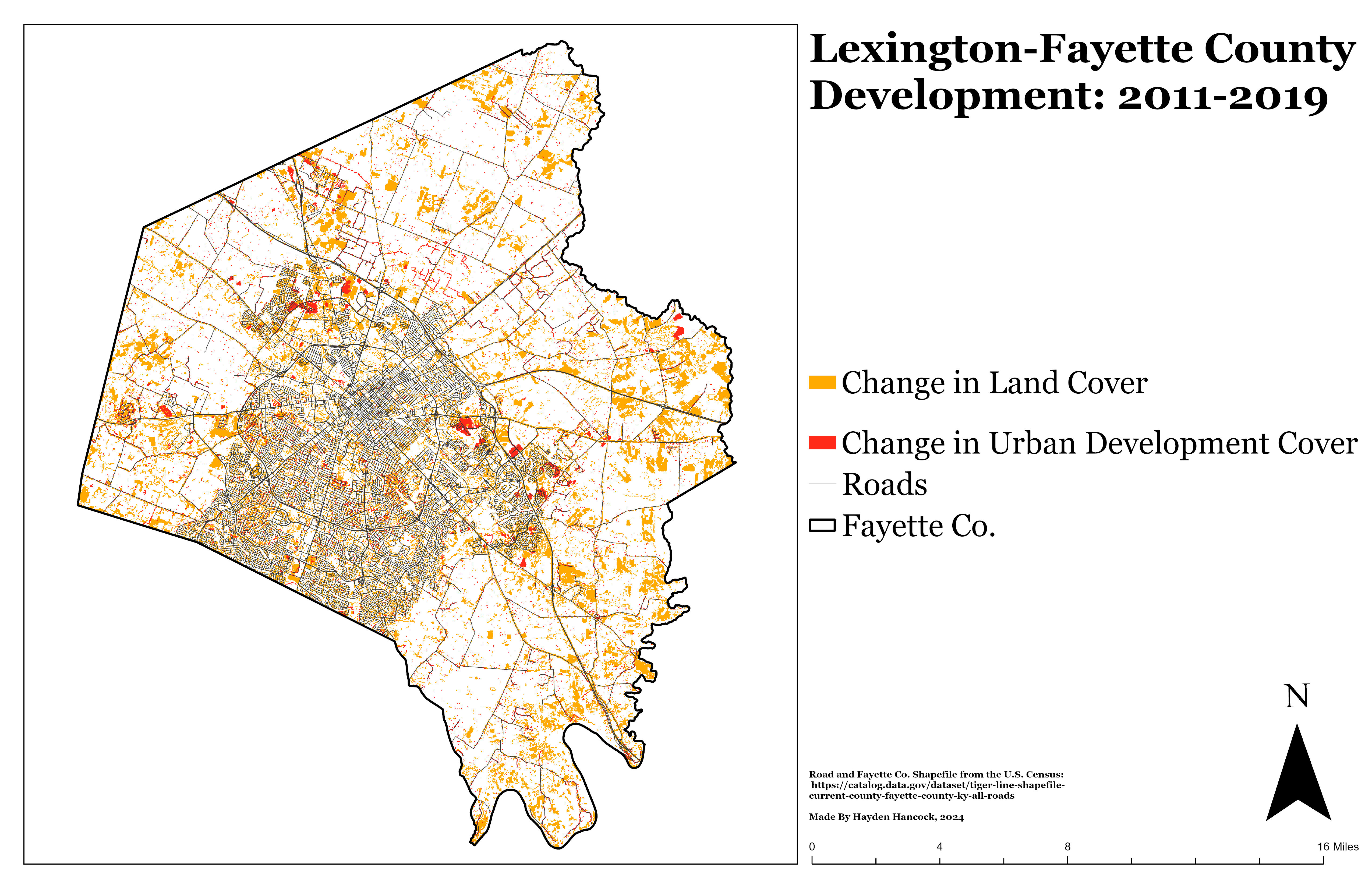 Lexington_Land_Cover_Change