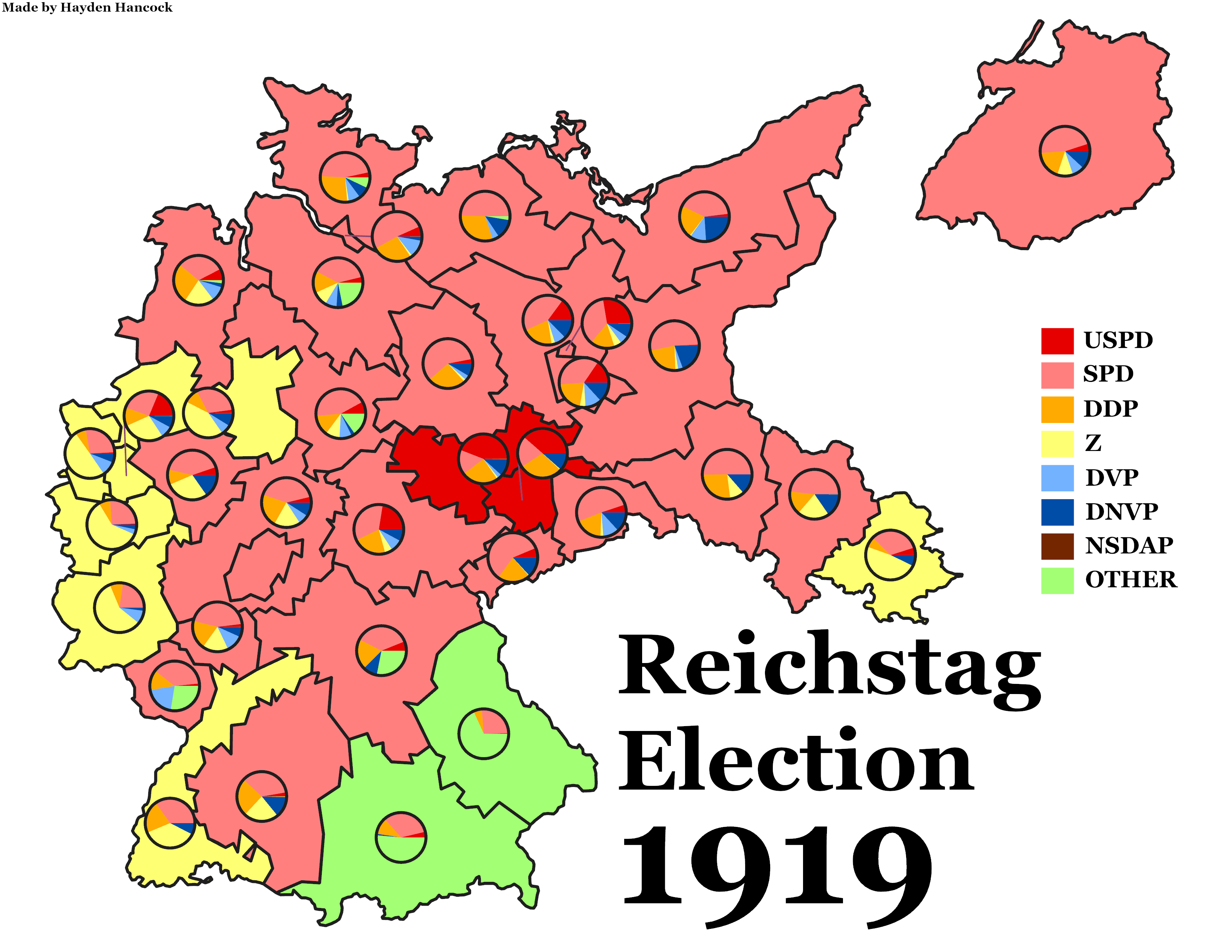 Elections_3.gif