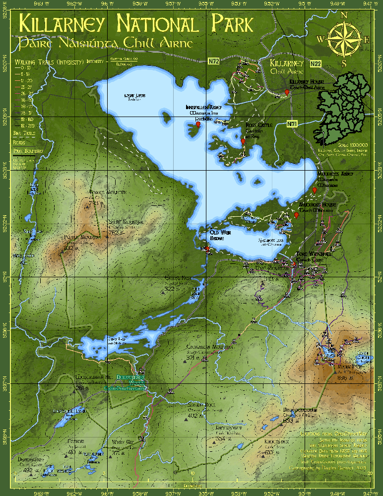 KillarneyNP_1_Compressed.png