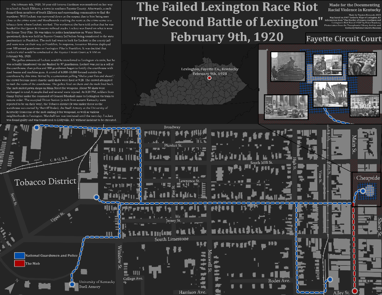 Lexington_1920(1)_Compressed.png